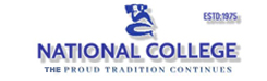 national college